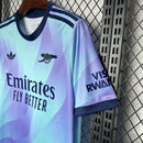 Camisa do Arsenal   III 24/25  Torcedor