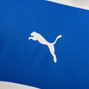 Camisa Universidad Católica 25/26 Home