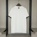 Camisa Reebok Botafogo 24/25 Casa -  Branca