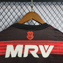 Flamengo Retro 18/19 Home