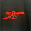 Camisa do Arsenal  II 24/25  Torcedor