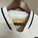 Camisa do  Remo 24/25 Fora