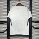 Camisa Real Madrid 24/25 - Louis Vuitton - Edição Especial