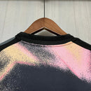 Camisa Leicester City Il 24/25 Adidas