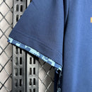 Camisa II Celta de Vigo 2024 2025 Hummel oficial