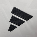 Camisa Alemanha Home 24/25 s/n° Torcedor Adidas Masculino - Branca