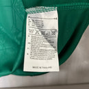 Kit Infantil Palmeiras I 25/26