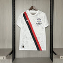 Camisa Manchester City II 25/26  Torcedor Masculina