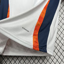 Camisa Real Madrid  Pré Jogo  24/25 Adidas