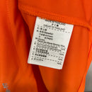 Holanda Retro 2014 home