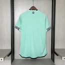 Camisa 2 Paysandu 24/25 Lobo