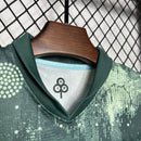 Kit infantil do Tottenham Ill  24/25