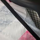 Camisa da Juventus 23/24 jogador