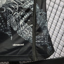 Camisa Retro Real Madrid Away 2014