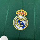 Real Madrid Retro 2012/13 III