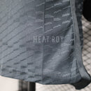 Camisa do Juventus 23/24 Jogador