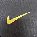 Camisa da Inglaterra Away 24/25 Jogador