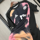 Camisa Leicester City Il 24/25 Adidas