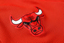 Conjunto Agasalho - Nike Thermaflex Showtime - Chicago Bulls