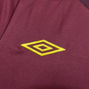 Manchester City Retro 2012/13