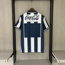 Botafogo retro 1994 Rhumell