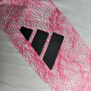 Camisa da Juventus 23/24 jogador