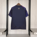 Camisa Los Angeles FC 25/26 Away