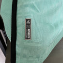 Camisa 2 Paysandu 24/25 Lobo