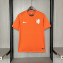 Holanda Retro 2014 home