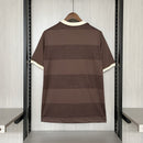 Camisa Flamengo Identidade