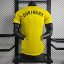 Camisa do Borussia Dortmund 23/24  Jogador