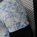 Camisa de Portugal Away 24/25 Jogador