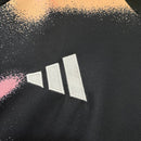 Camisa Leicester City Il 24/25 Adidas