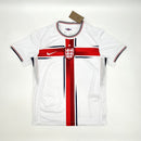 Camisa Inglaterra 24/25 Edição Limitada