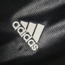 Camisa Retro Real Madrid II - 99/01