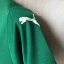 Kit Infantil Palmeiras I 25/26