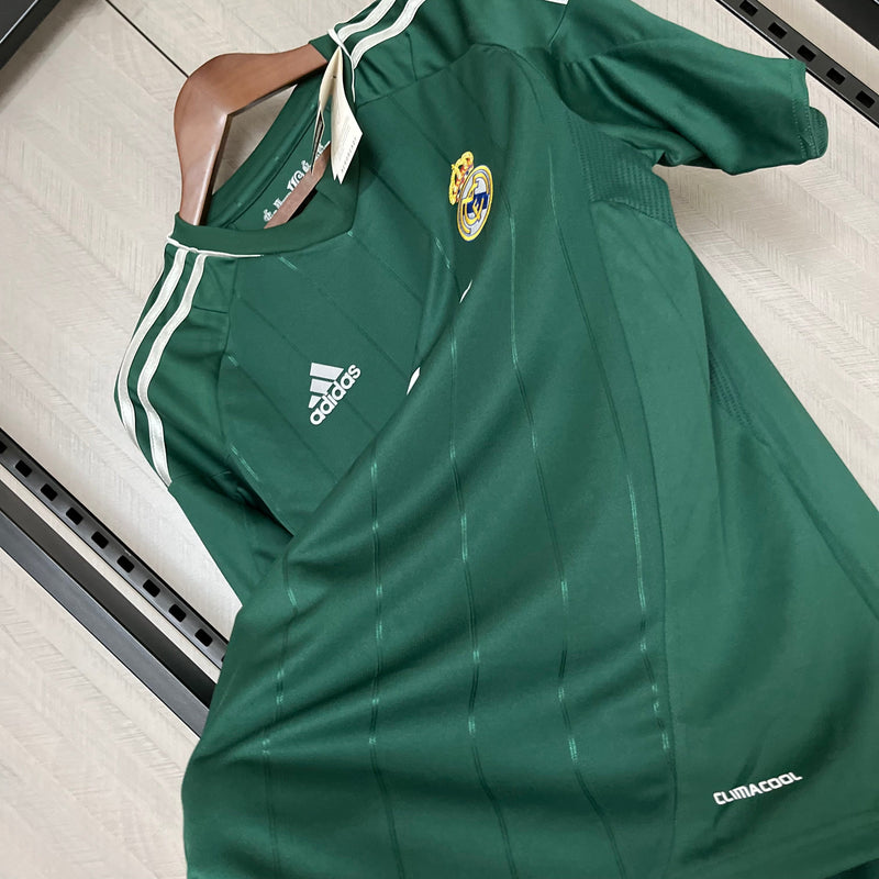 Real Madrid Retro 2012/13 III