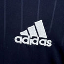 Camisa II da Argentina Away 2006 – Versão Retrô