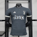 Camisa do Juventus 23/24 Jogador