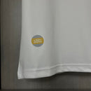 Flamengo Retro 2010 Away