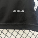 Camisa do Arsenal  II 24/25  Torcedor