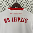 Camisa RB Leipzig Torcedor Home Masculina 24/25