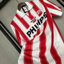 PSV  Retro 1994/95 home