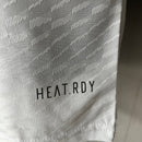 Camisa do Japao 24/25 Jogador - Branca