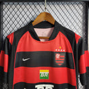 Flamengo retro 2003/2004 Nike