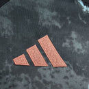 Camisa Bayern de Munique Il 24/25 Preta