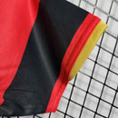 Flamengo retro 2009 Nike