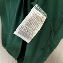 Real Madrid Retro 2012/13 III