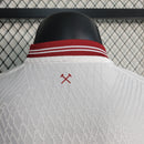 Camisa do Westham 23/24  Jogador