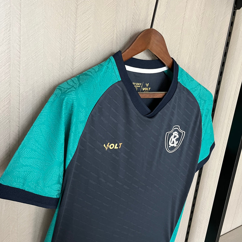 Camisa do  Remo 25/26 Edição especial